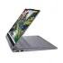Lenovo IdeaPad 5 2-in-1 14IAL10 Core Ultra 7 255H 14 Inch WUXGA Touch Laptop (83KR002SLK)